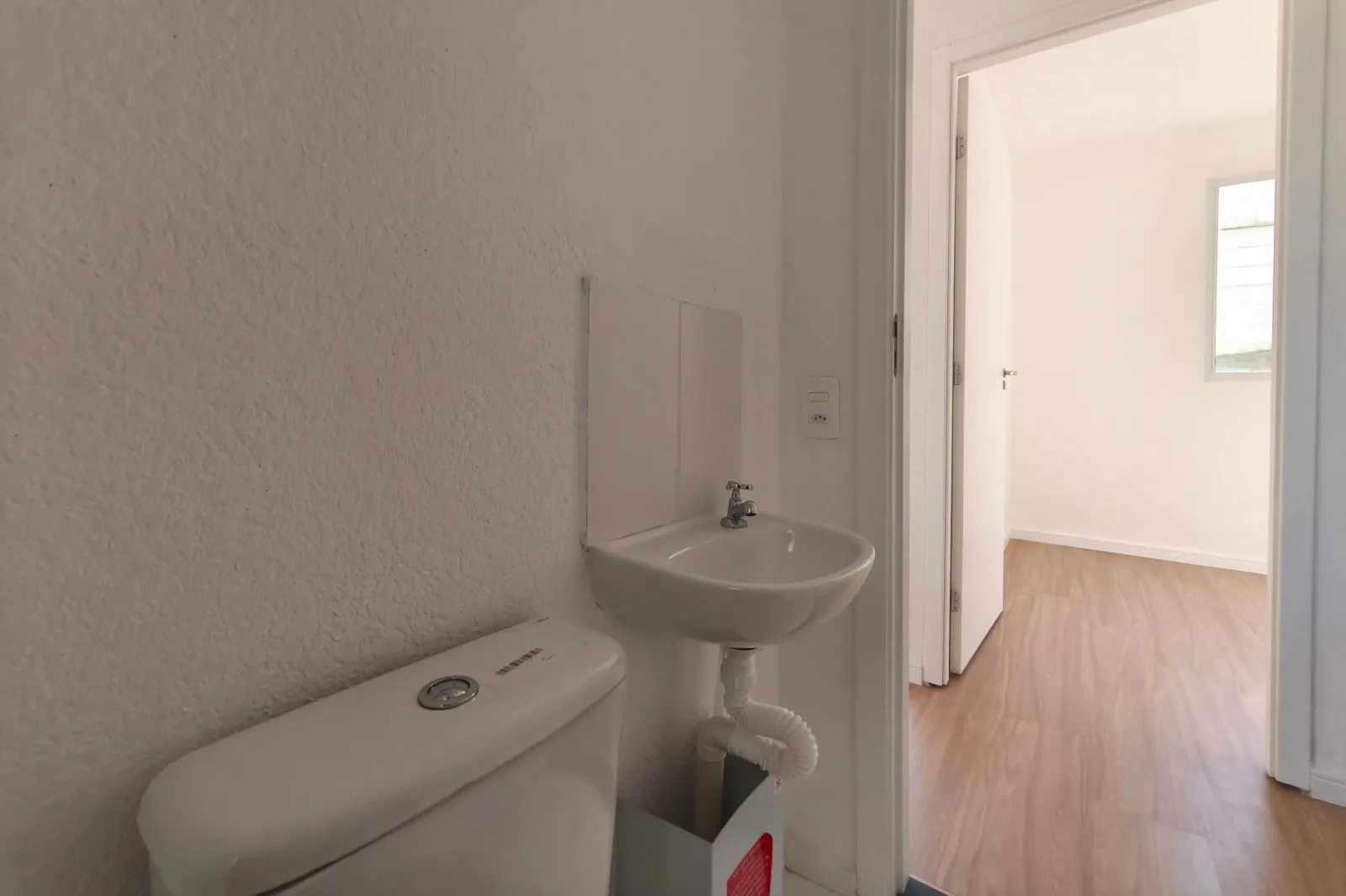 Apartamento, 2 quartos, 39 m² - Foto 22