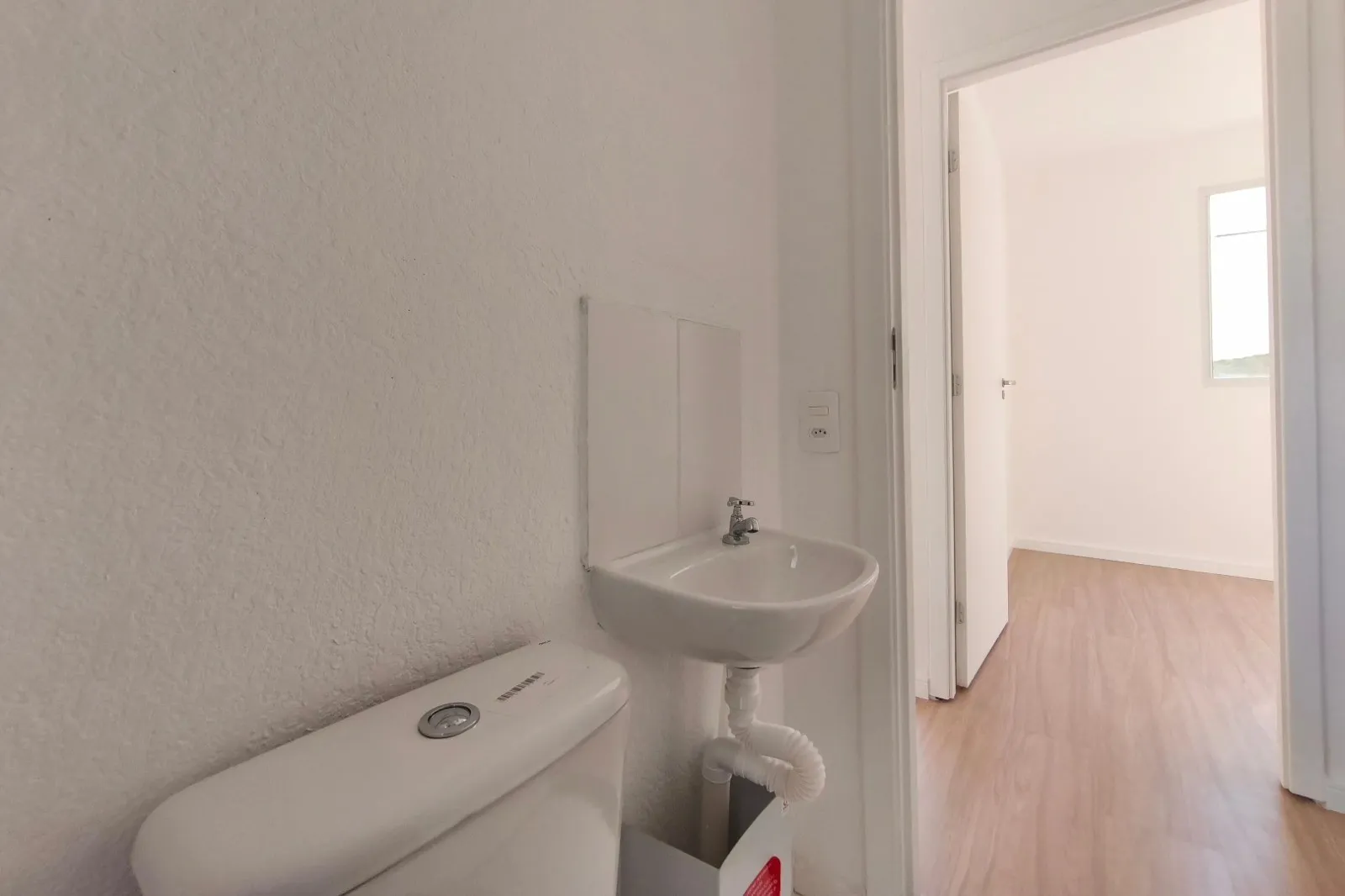 Apartamento, 2 quartos, 39 m² - Foto 23