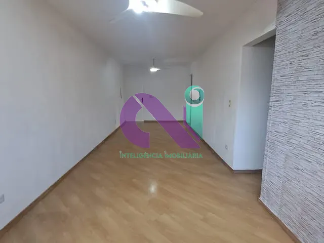 Apartamento 2 quartos e 1 banheiro, para alugar, no bairro Quitaúna em Osasco