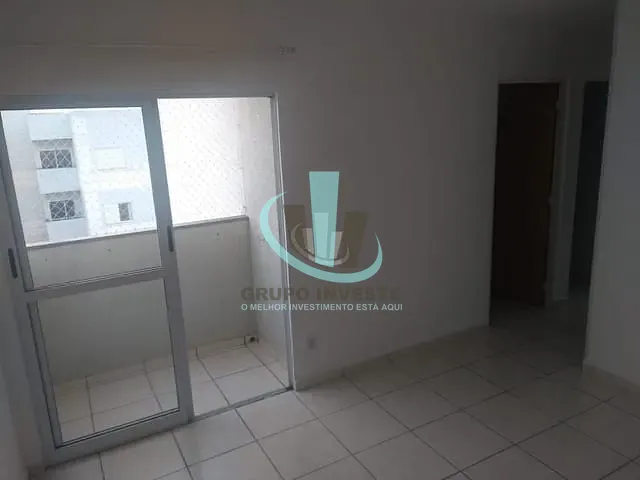 Apartamento com 49m² 2 quartos e 1 banheiro, à venda, no bairro JARDIM AMÉRICA (VILA XAVIER) em ARARAQUARA
