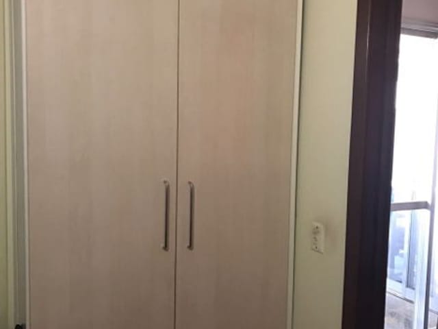 Apartamento com 231m² 3 quartos e 4 banheiros, à venda, no bairro Bosque da Saúde em Cuiabá