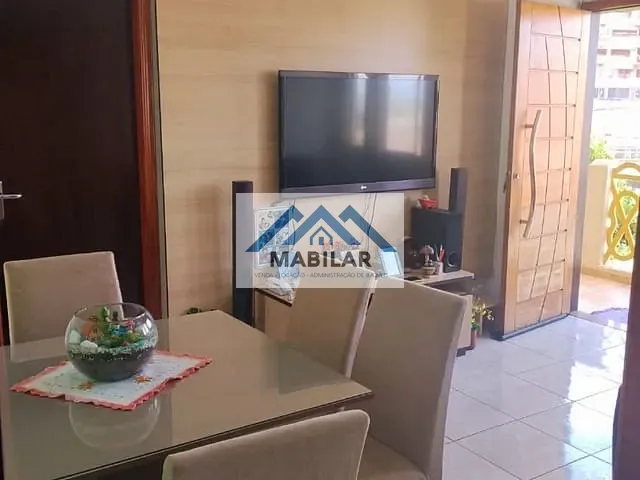 Apartamento com 50m² 2 quartos e 1 banheiro, à venda, no bairro Vila Brasilândia em São Paulo