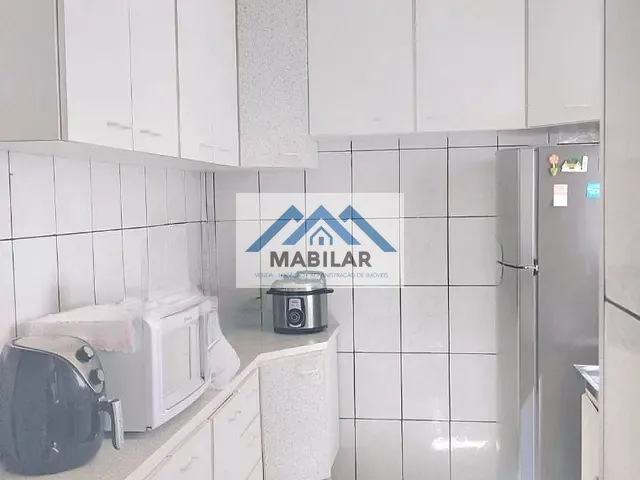 Apartamento com 50m² 2 quartos e 1 banheiro, à venda, no bairro Vila Brasilândia em São Paulo