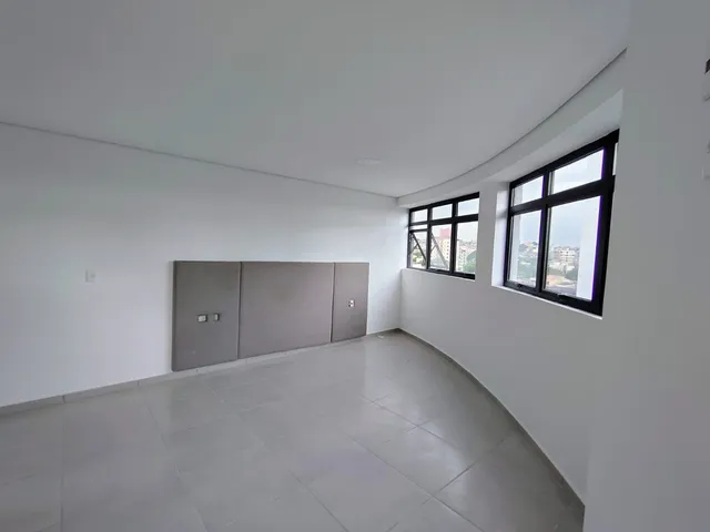 Apartamento 1 quarto e 1 banheiro, para alugar, no bairro Rudge Ramos em São Bernardo do Campo
