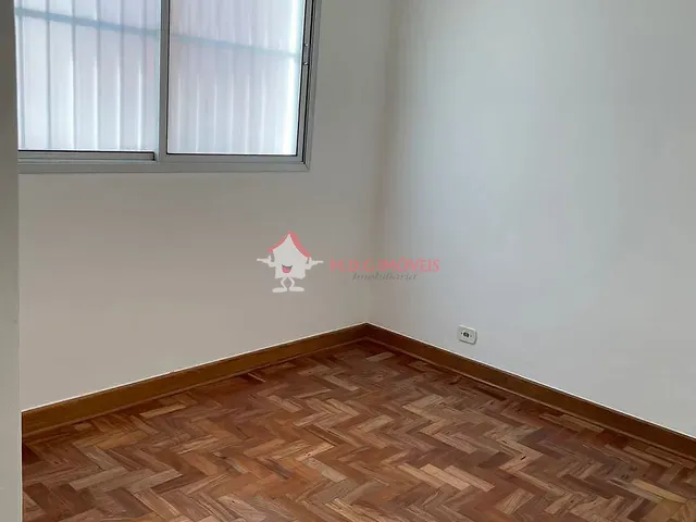 Apartamento 2 quartos e 2 banheiros, à venda, no bairro Mirandópolis em São Paulo