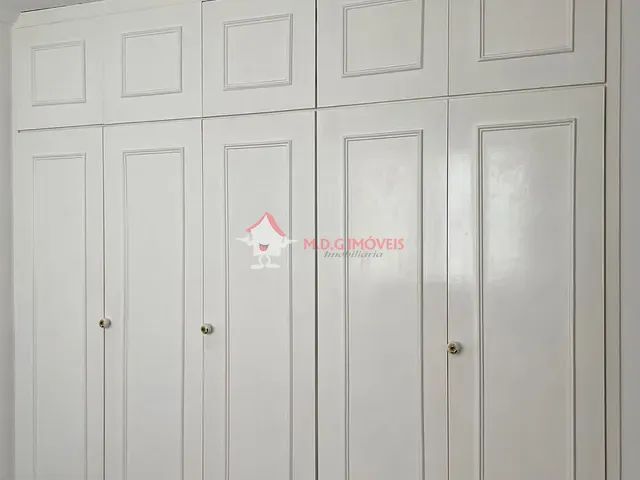 Apartamento 2 quartos e 2 banheiros, à venda, no bairro Mirandópolis em São Paulo