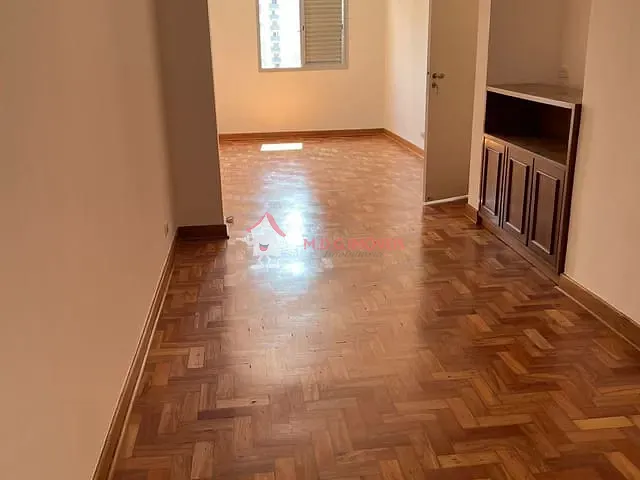 Apartamento 2 quartos e 2 banheiros, à venda, no bairro Mirandópolis em São Paulo