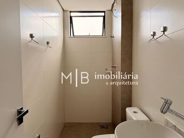 Apartamento 2 quartos e 1 banheiro, à venda, no bairro Centro em Lavras