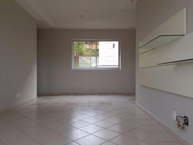 Foto do Apartamento - Apartamento à venda 3 Quartos, 1 Suite, 2 Vagas, 101M², Morro Chic, Itajubá - MG | Condomínio Chácara Das Moças | MOHALLEM e LOPES CORRETAGEM E ADMINISTRACAO DE IMOVEIS LTDA
