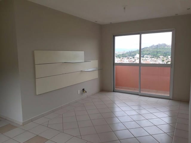 Foto do Apartamento - Apartamento à venda 3 Quartos, 1 Suite, 2 Vagas, 101M², Morro Chic, Itajubá - MG | Condomínio Chácara Das Moças | MOHALLEM e LOPES CORRETAGEM E ADMINISTRACAO DE IMOVEIS LTDA