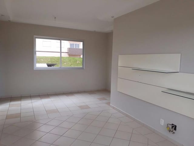 Foto do Apartamento - Apartamento à venda 3 Quartos, 1 Suite, 2 Vagas, 101M², Morro Chic, Itajubá - MG | Condomínio Chácara Das Moças | MOHALLEM e LOPES CORRETAGEM E ADMINISTRACAO DE IMOVEIS LTDA