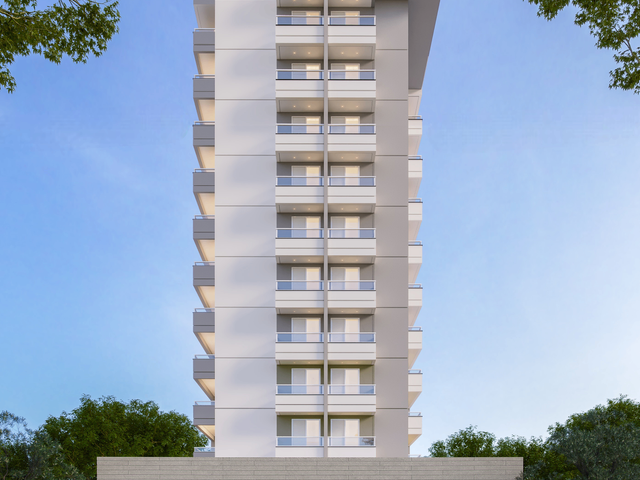 Foto do Apartamento - Carvalho Residence à venda, Brasil, Uberlândia, MG | Moradas Select Boutique de Imóveis