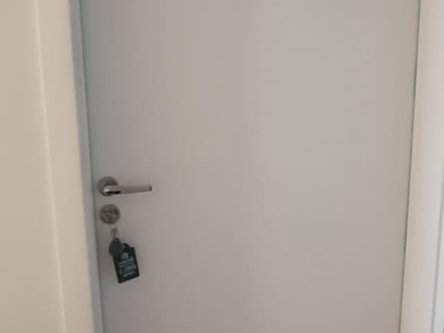 Apartamento 2 quartos e 1 banheiro, à venda, no bairro Centro em Cambé