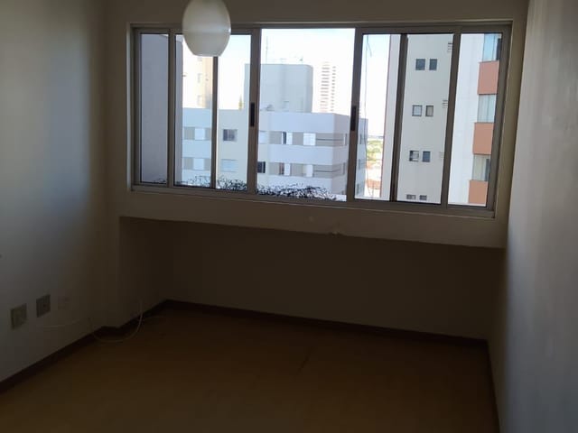 Foto do Apartamento - Apartamento para venda e locação, San Remo, Londrina, PR | NANDES CORREIA NEGÓCIOS IMOBILIÁRIOS