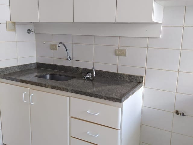 Foto do Apartamento - Apartamento para venda e locação, San Remo, Londrina, PR | NANDES CORREIA NEGÓCIOS IMOBILIÁRIOS
