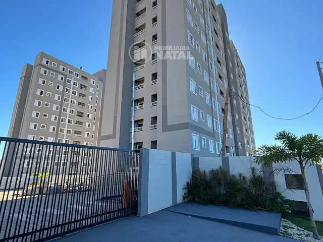 Apartamento com 105m² 2 quartos e 1 banheiro, à venda, no bairro Cidade Industrial 2 em Londrina