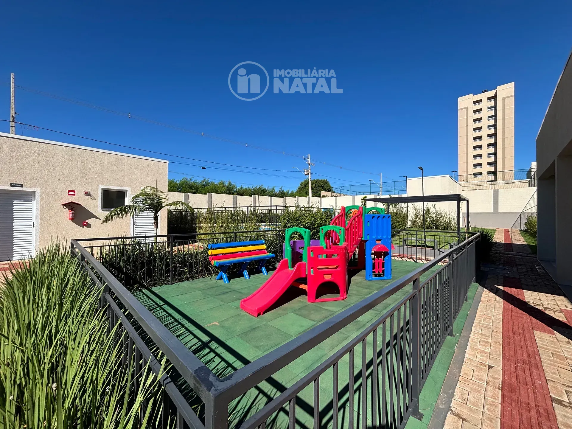 Apartamento, 2 quartos, 67 m² - Foto 13