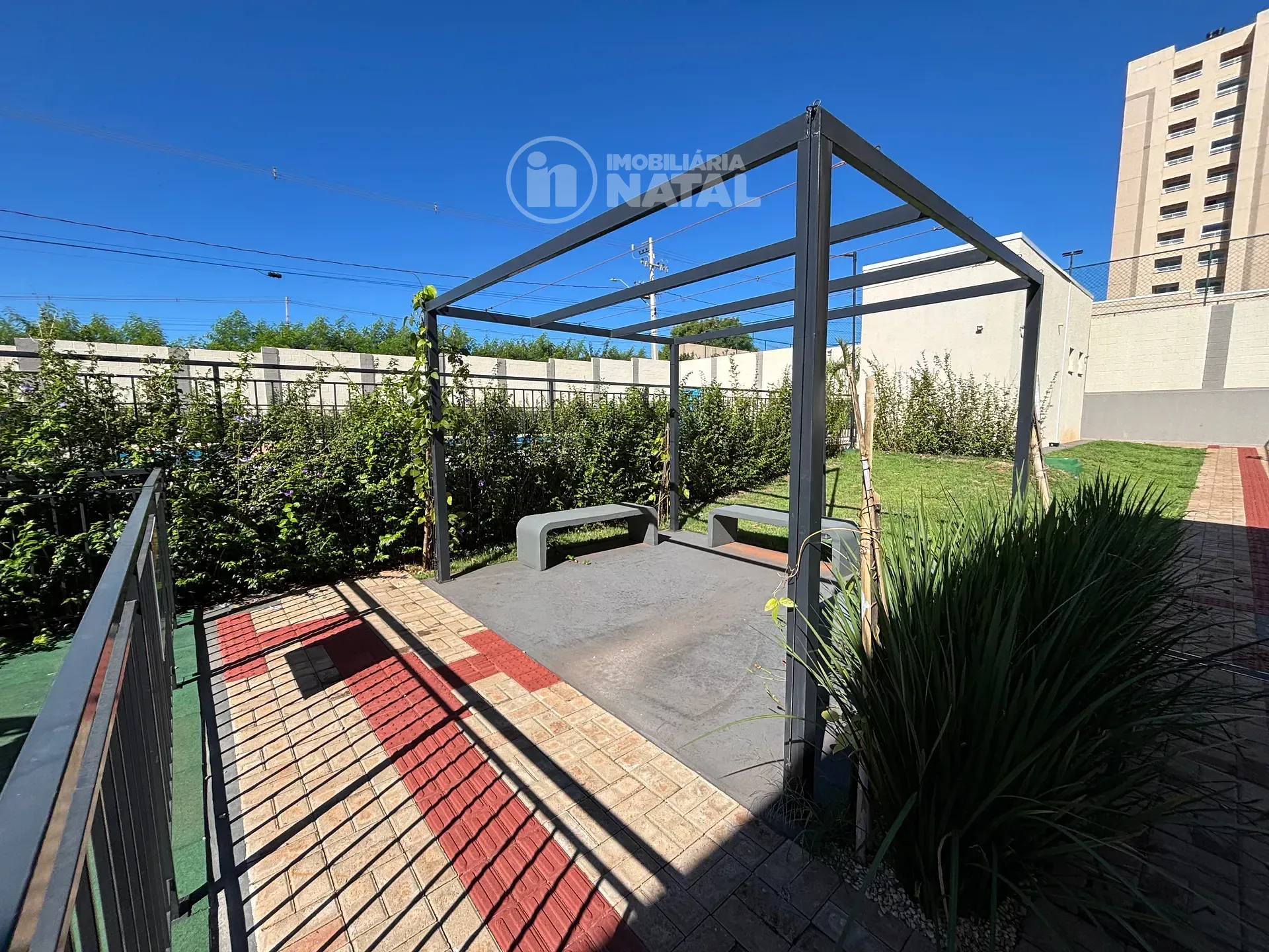 Apartamento, 2 quartos, 67 m² - Foto 14