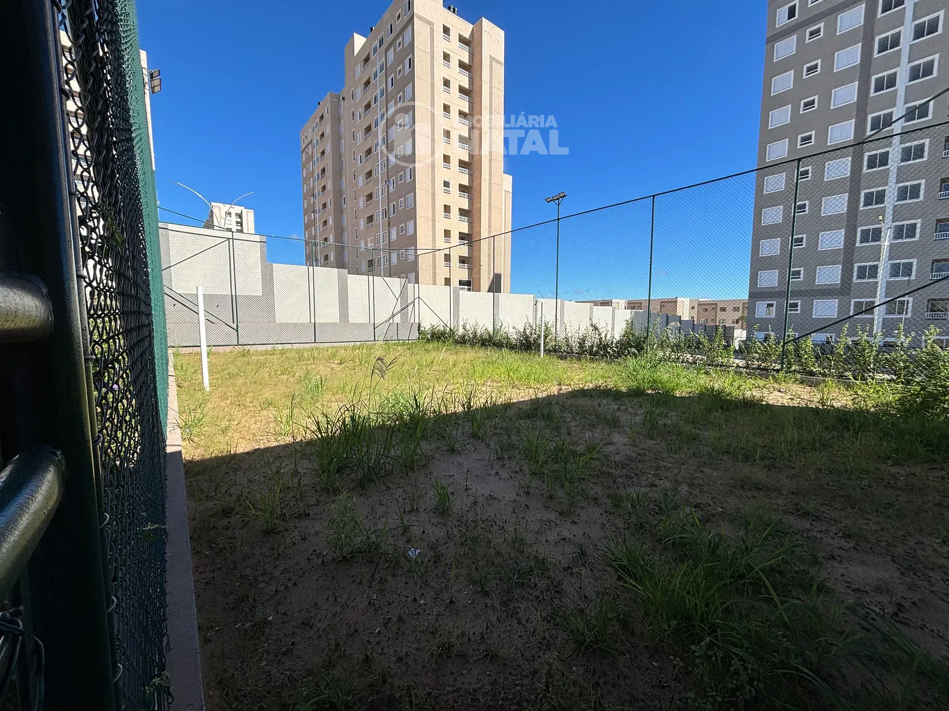 Apartamento, 2 quartos, 67 m² - Foto 15