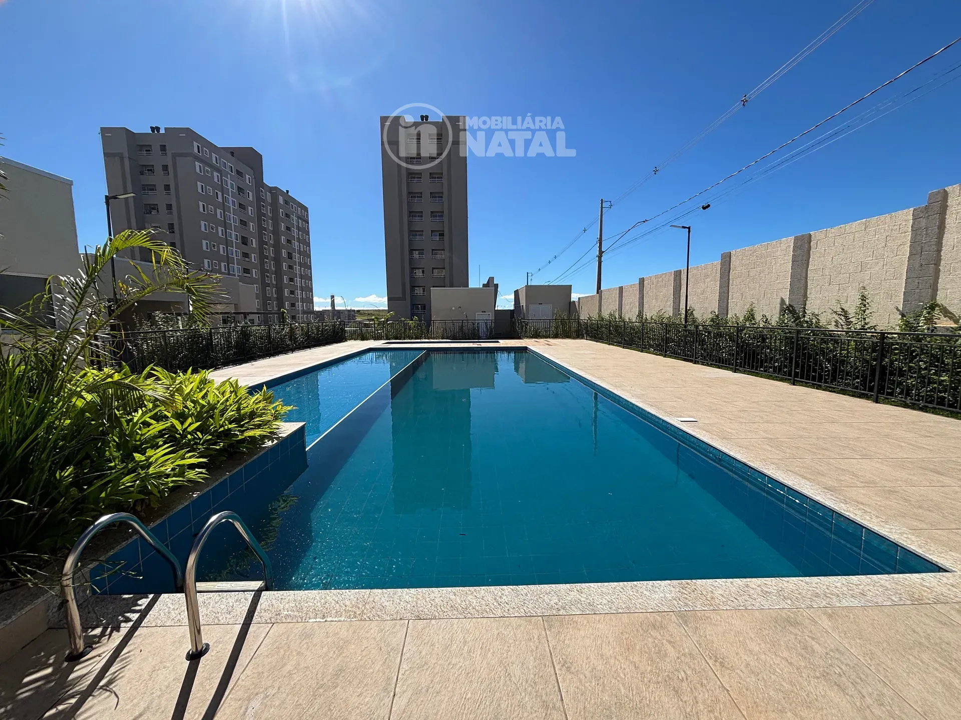 Apartamento, 2 quartos, 67 m² - Foto 16