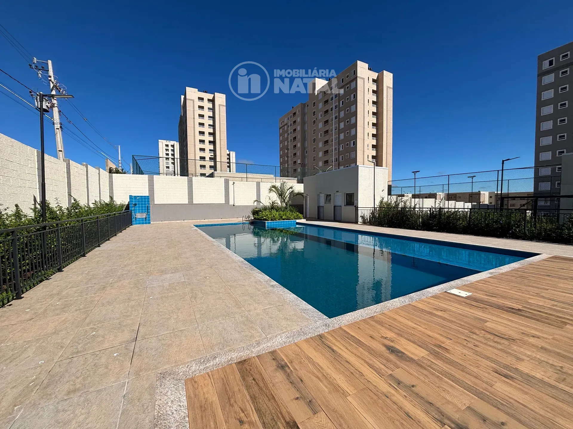 Apartamento, 2 quartos, 67 m² - Foto 17