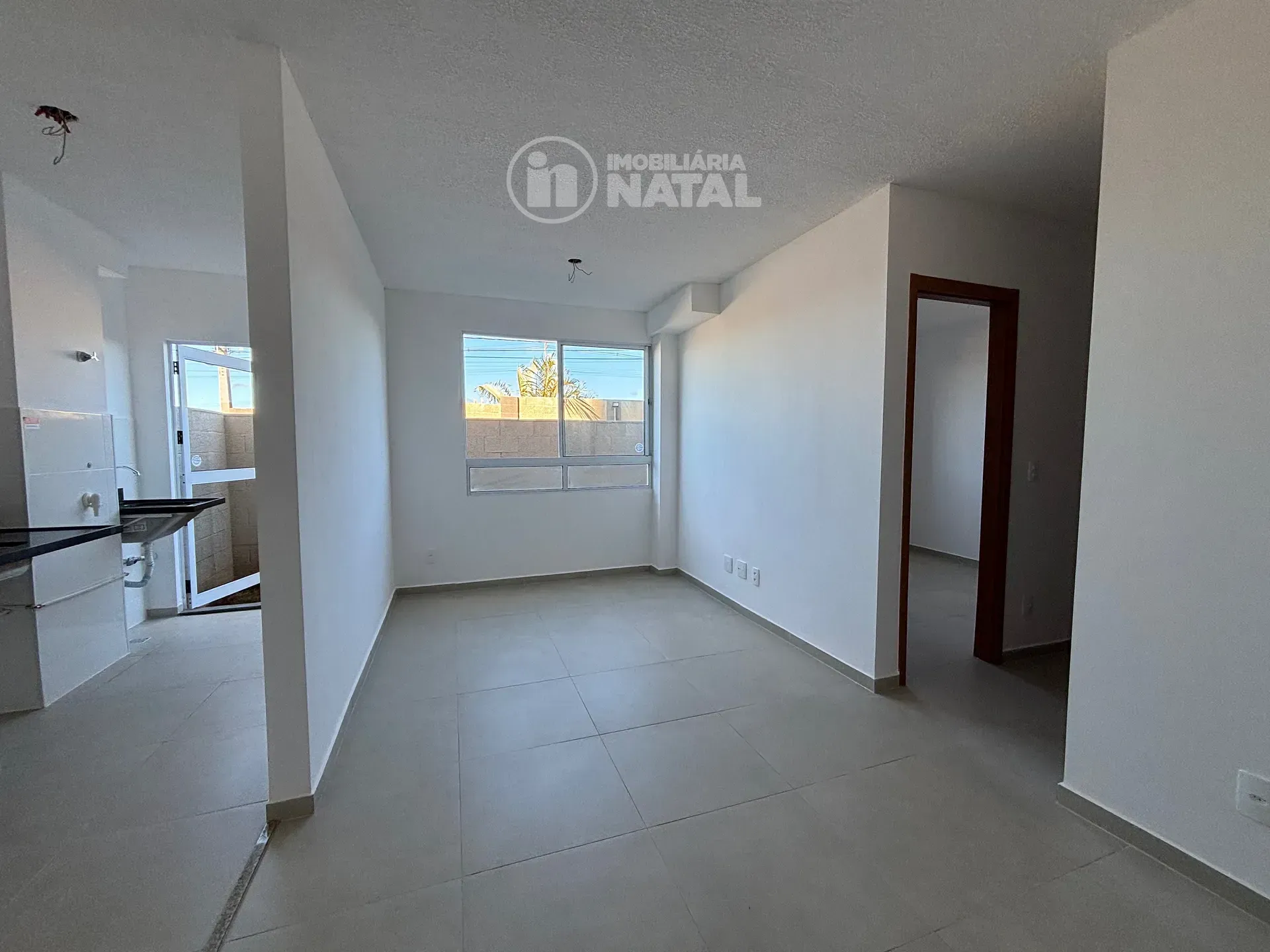 Apartamento, 2 quartos, 67 m² - Foto 3