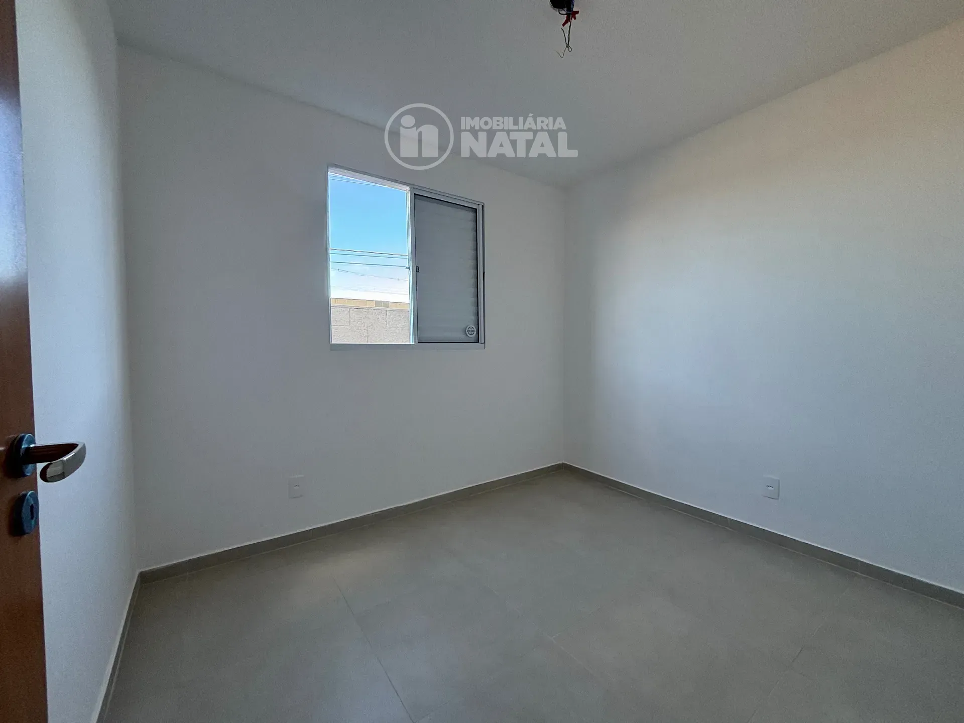 Apartamento, 2 quartos, 67 m² - Foto 6