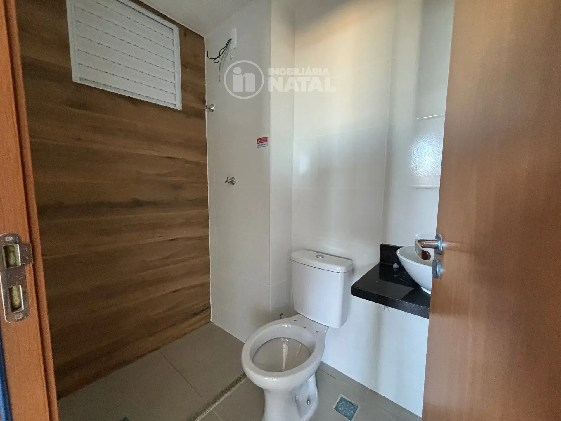 Apartamento, 2 quartos, 67 m² - Foto 7