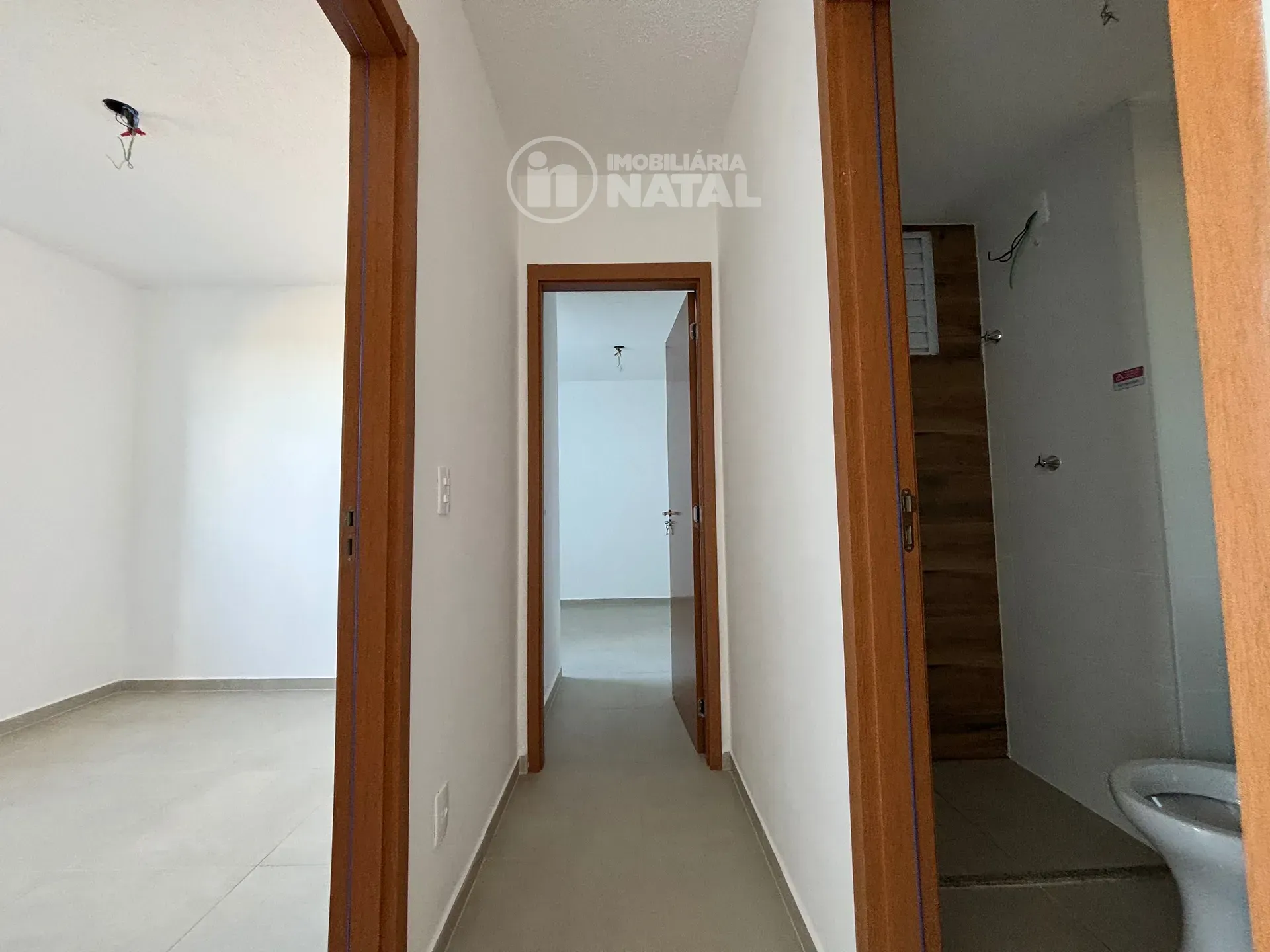 Apartamento, 2 quartos, 67 m² - Foto 8