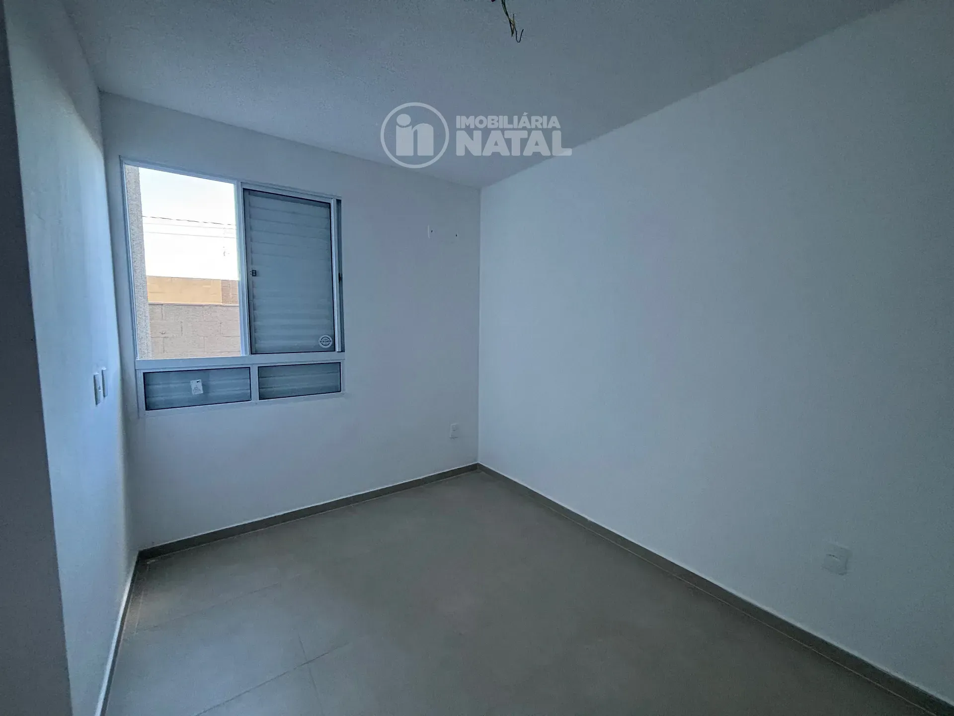 Apartamento, 2 quartos, 67 m² - Foto 9