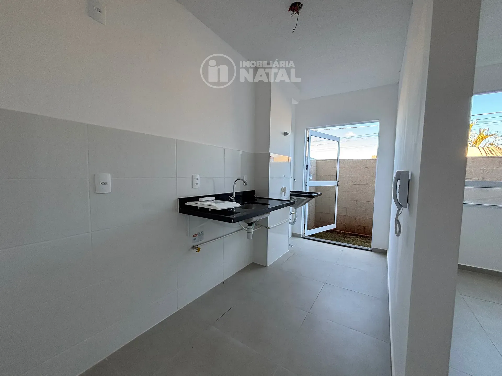 Apartamento, 2 quartos, 67 m² - Foto 4