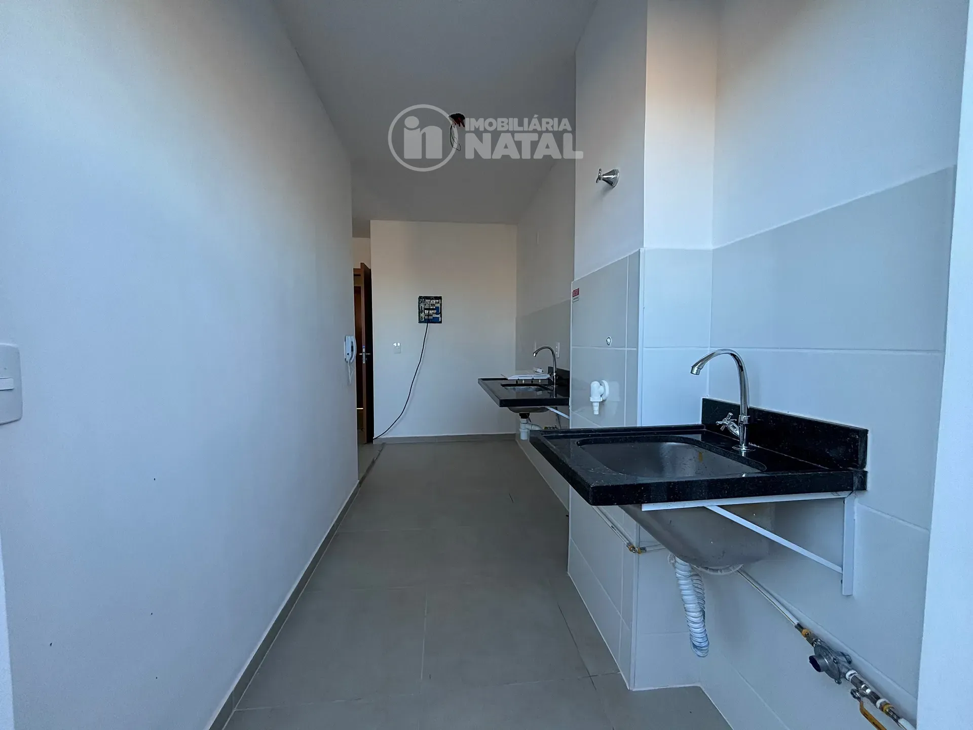Apartamento, 2 quartos, 67 m² - Foto 5