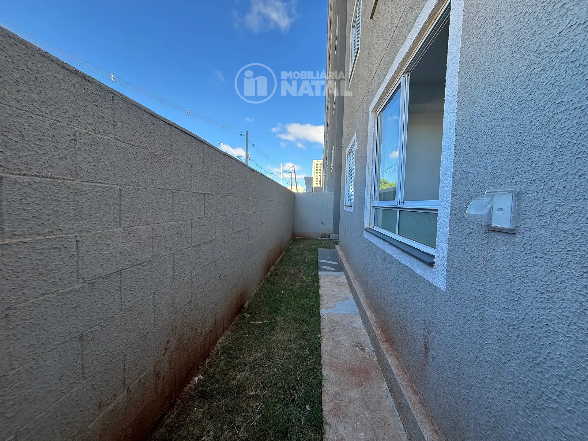 Apartamento, 2 quartos, 67 m² - Foto 10