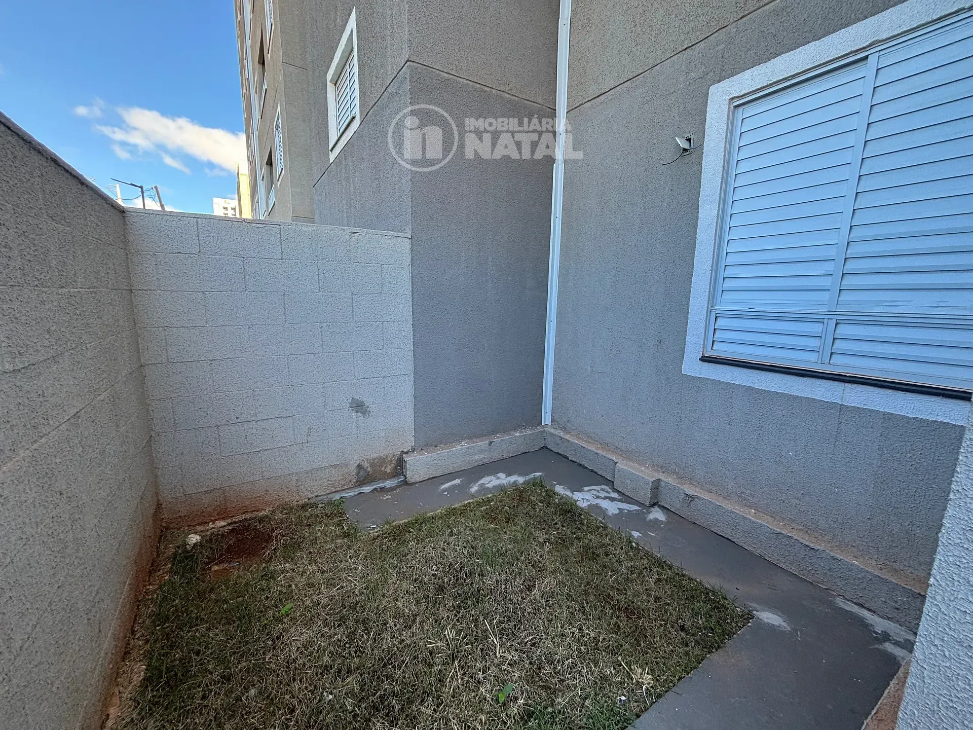 Apartamento, 2 quartos, 67 m² - Foto 11