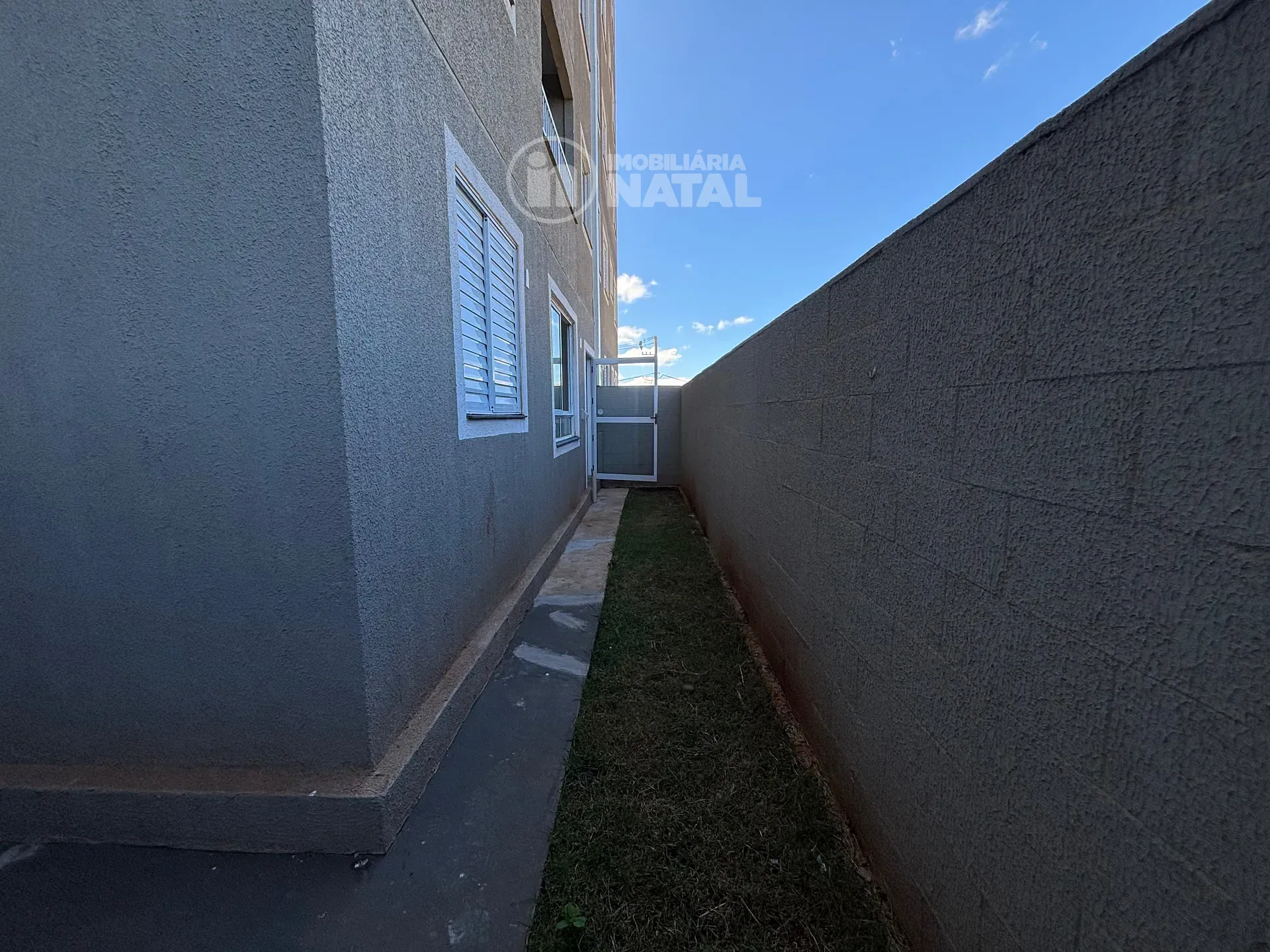 Apartamento, 2 quartos, 67 m² - Foto 12