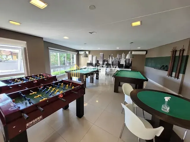 Apartamento 3 quartos e 2 banheiros, à venda, no bairro Jardim Sabará em Porto Alegre