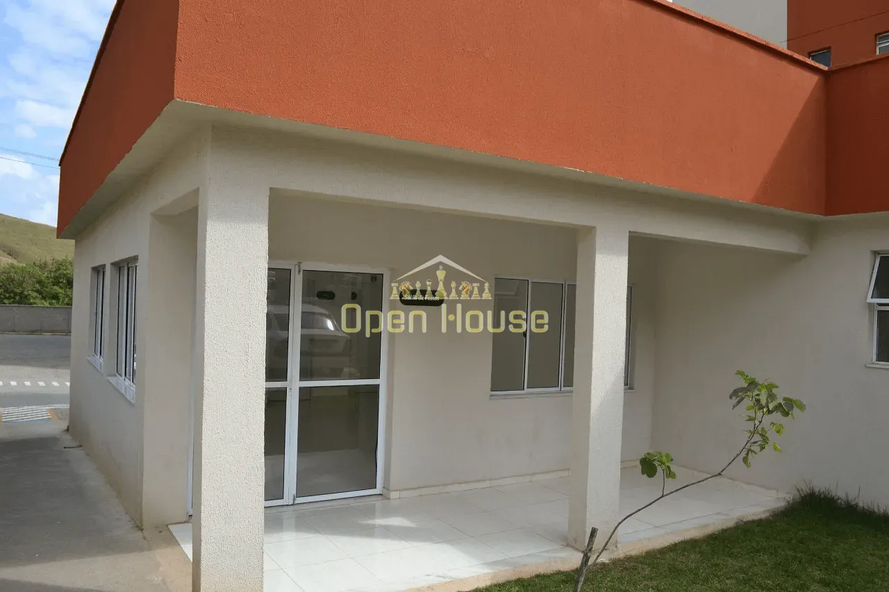 Apartamento, 2 quartos, 42 m² - Foto 10