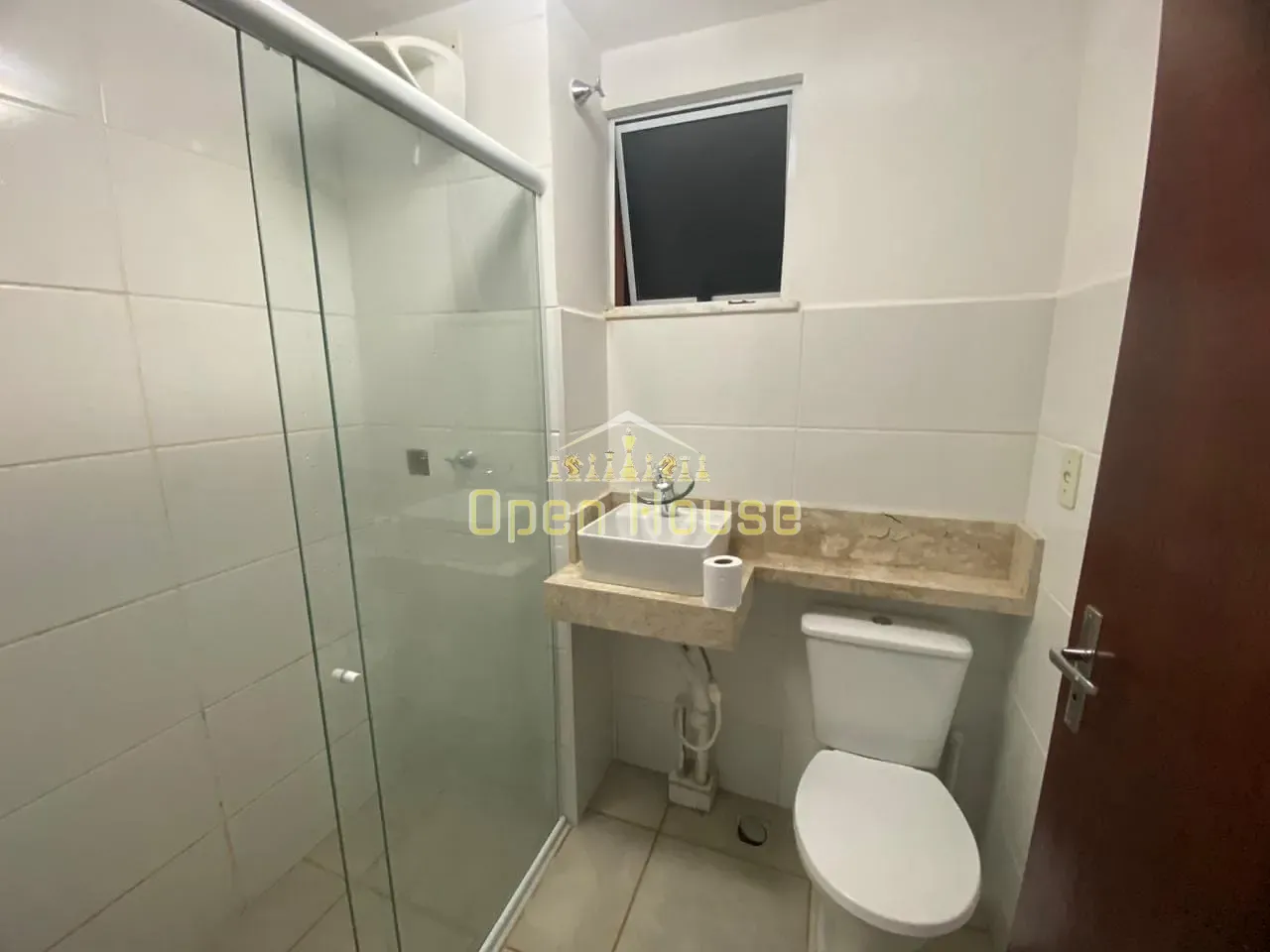 Apartamento, 2 quartos, 42 m² - Foto 7