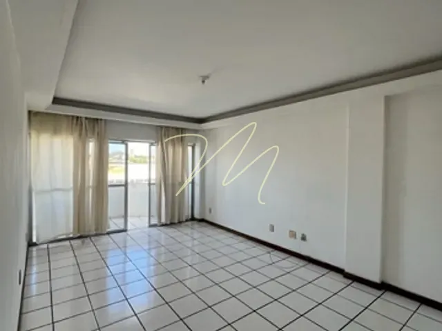 Apartamento com 130m² 4 quartos e 1 banheiro, à venda, no bairro centro em Itabuna 