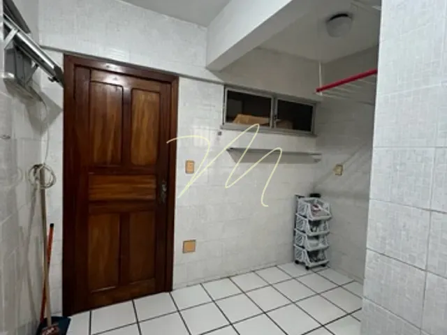 Apartamento com 130m² 4 quartos e 1 banheiro, à venda, no bairro centro em Itabuna 