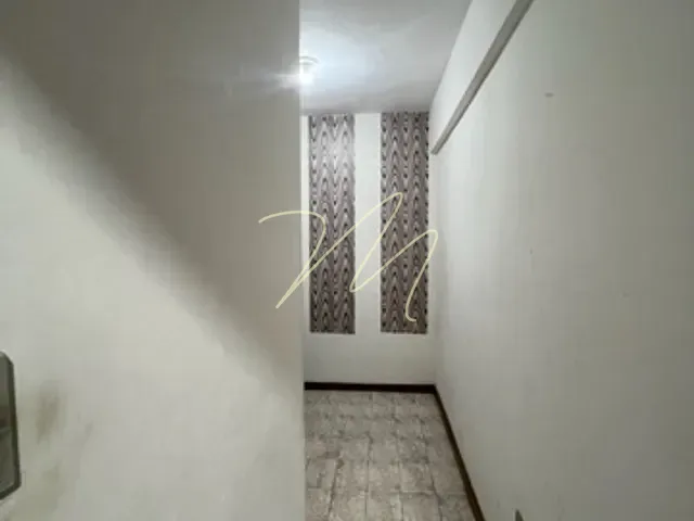 Apartamento com 130m² 4 quartos e 1 banheiro, à venda, no bairro centro em Itabuna 
