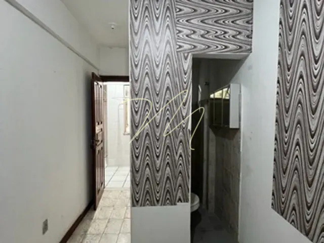 Apartamento com 130m² 4 quartos e 1 banheiro, à venda, no bairro centro em Itabuna 