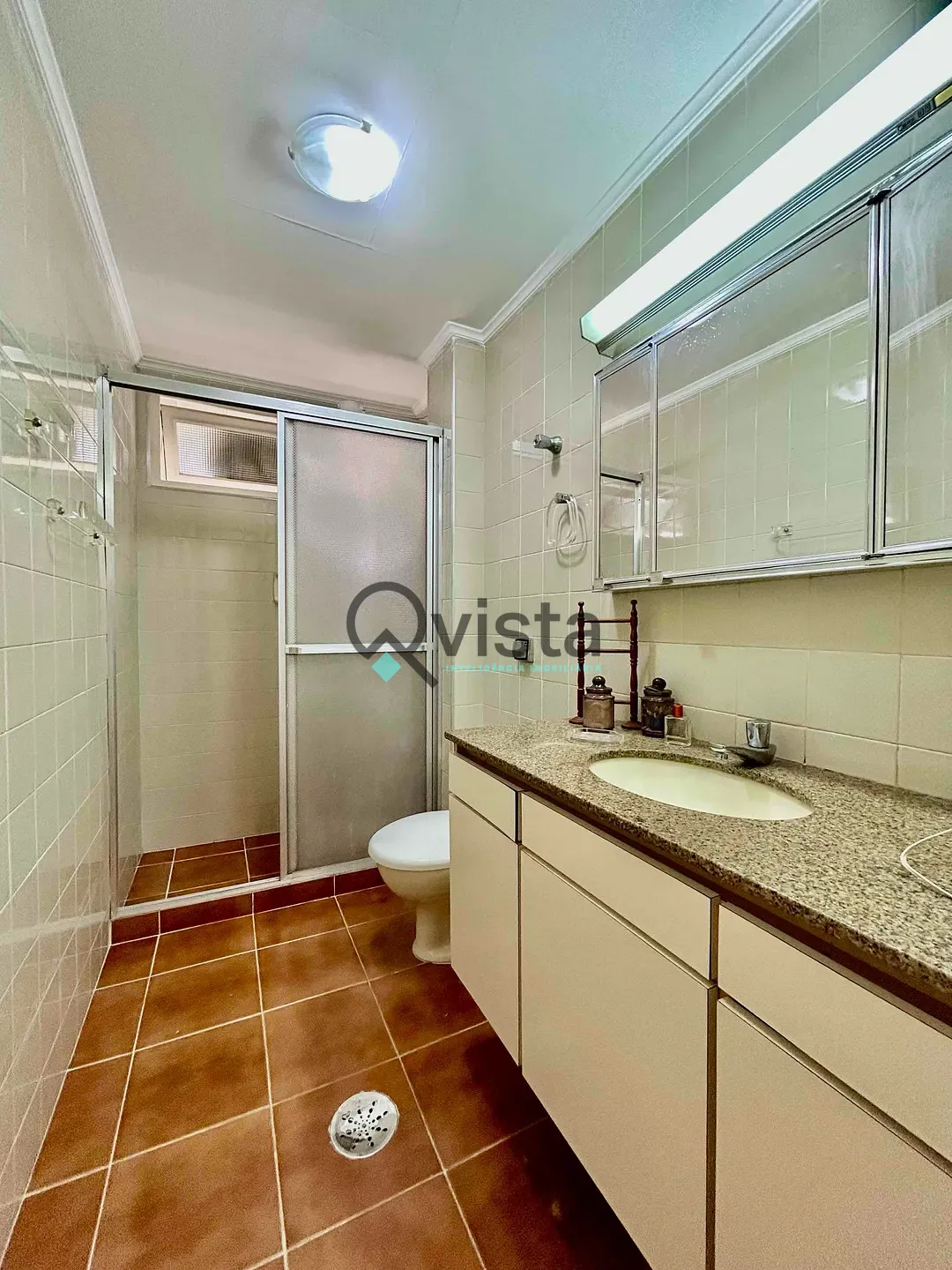 Apartamento, 1 quarto, 55 m² - Foto 14