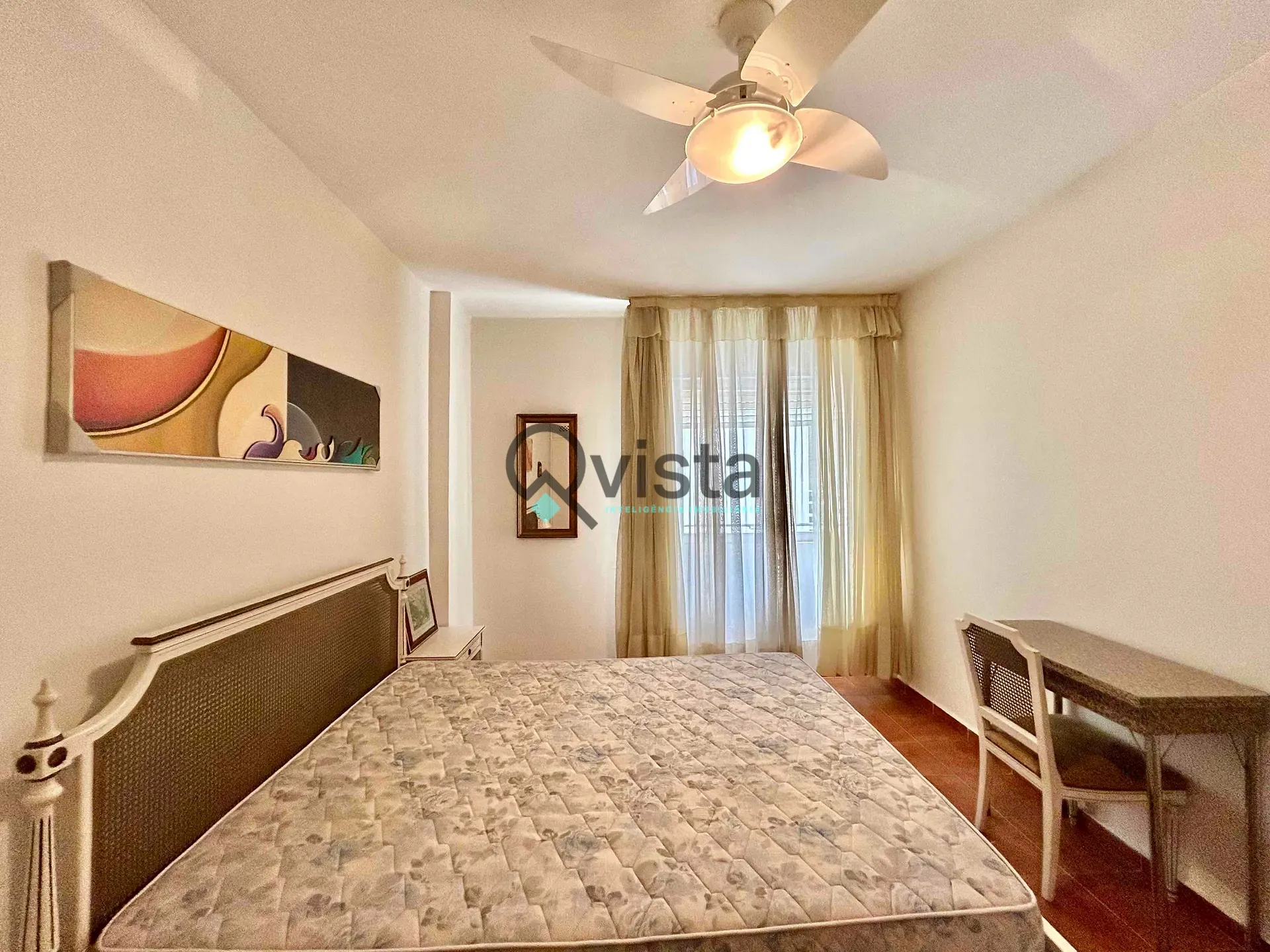 Apartamento, 1 quarto, 55 m² - Foto 15
