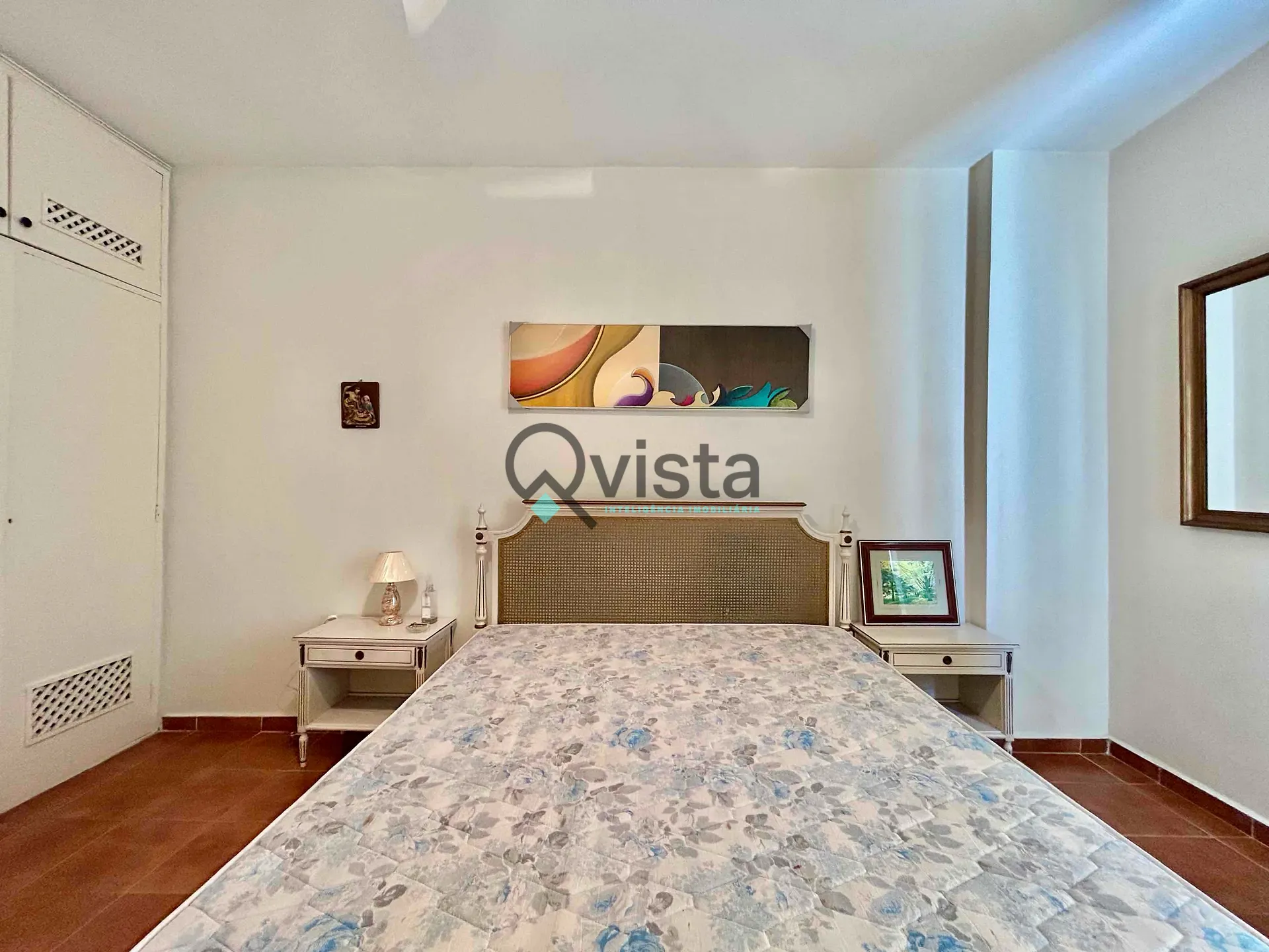 Apartamento, 1 quarto, 55 m² - Foto 16