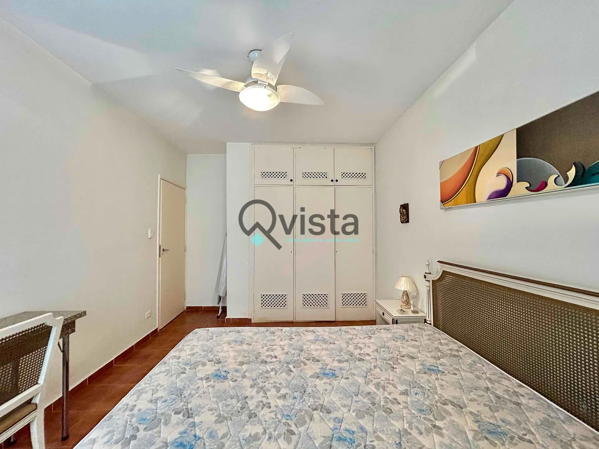 Apartamento, 1 quarto, 55 m² - Foto 19