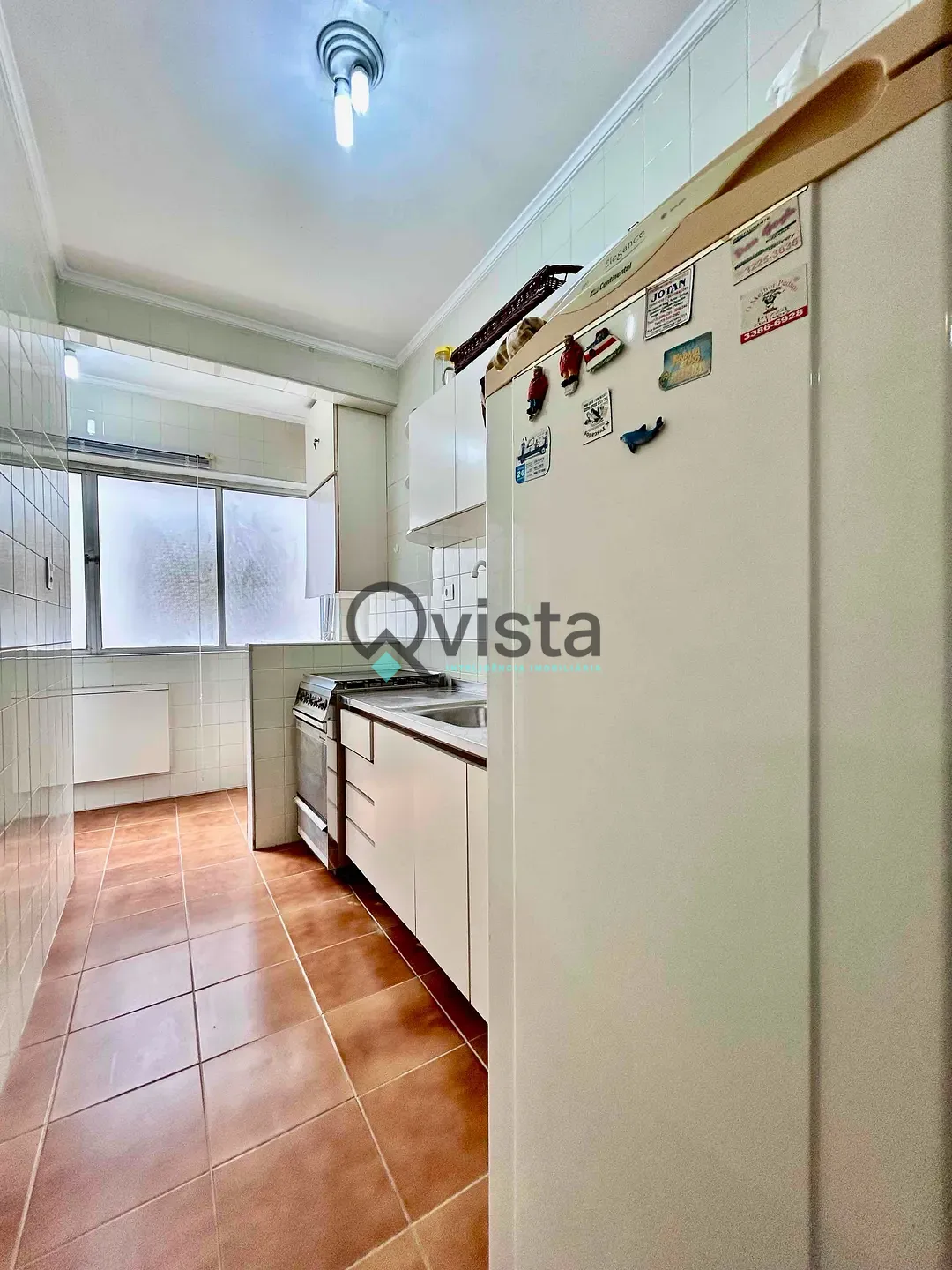 Apartamento, 1 quarto, 55 m² - Foto 18