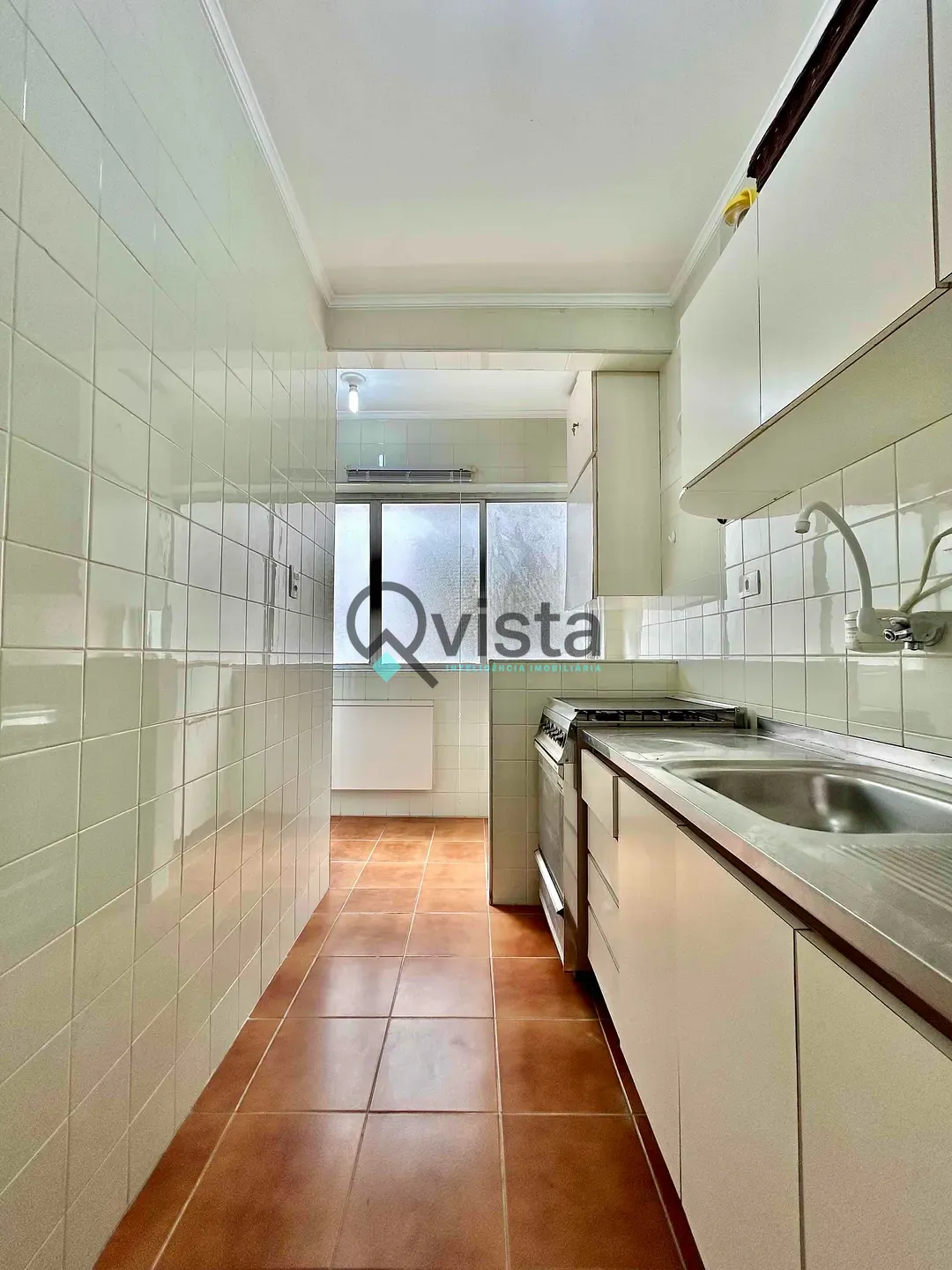 Apartamento, 1 quarto, 55 m² - Foto 17
