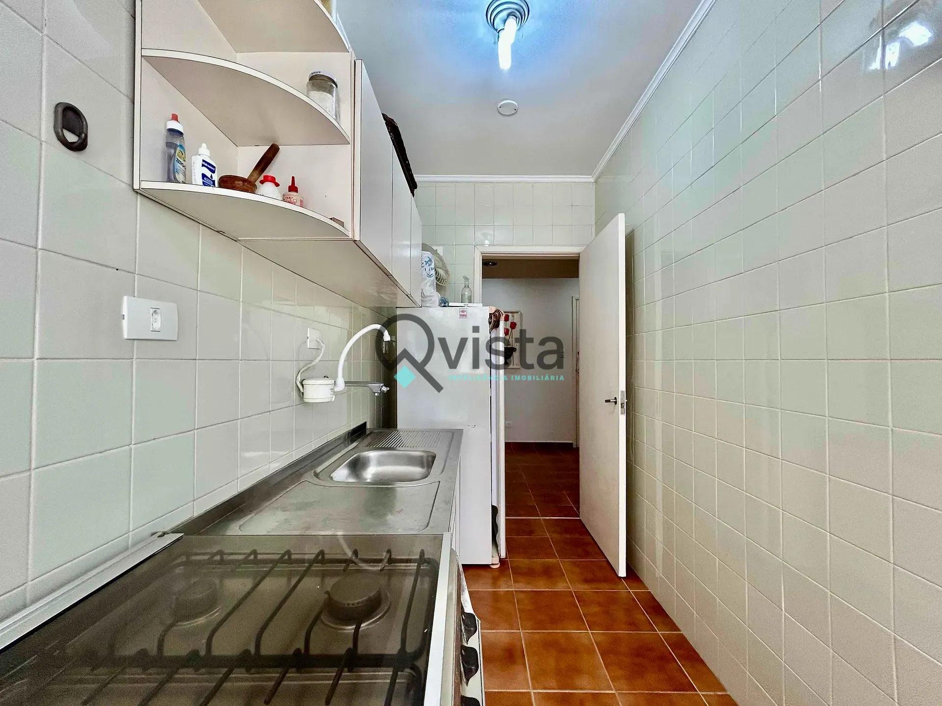 Apartamento, 1 quarto, 55 m² - Foto 22