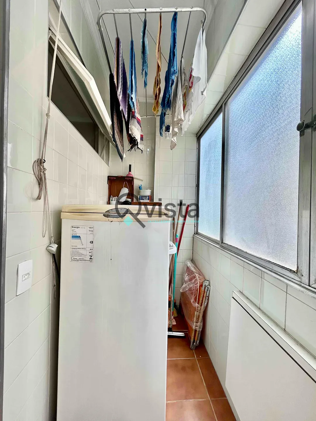 Apartamento, 1 quarto, 55 m² - Foto 21